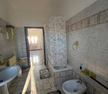 Montemarciano Bed & Breakfast | B&B Locanda Pinà - Room 1