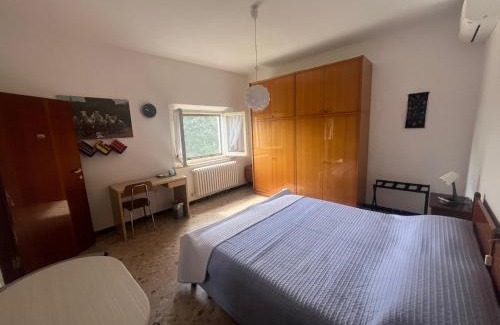 Montemarciano Bed & Breakfast | B&B Locanda Pinà - Room 1