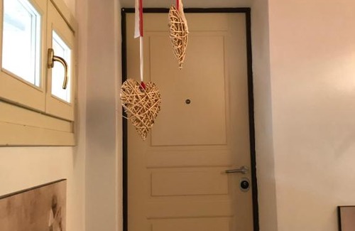 Lodi Bed & Breakfast | B&B Lodi Centro