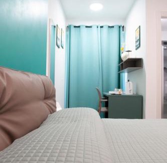 Colà Di Lazise Bed & Breakfast | B&B Lough