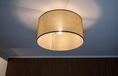 San Foca Bed & Breakfast | B&B Lu Cuccuviu a Mare