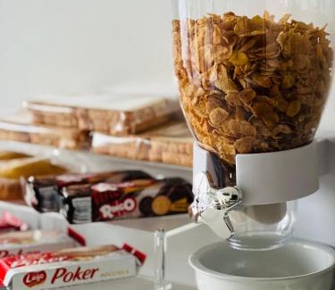 Mercato San Severino Bed & Breakfast | B&B Luxury La Fabbrica