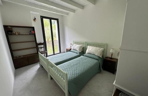 Imola Bed & Breakfast | B&B Marco Zona Autodromo IMOLA