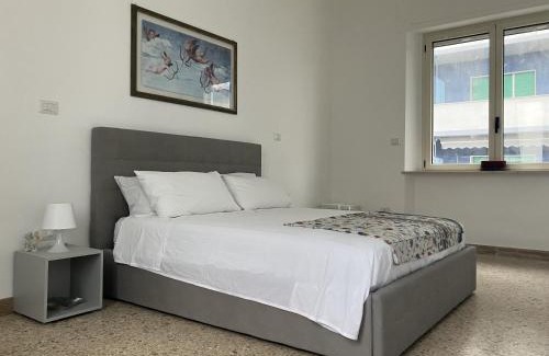 Pescara House | B&B mare mio