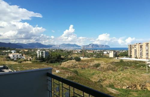 Bagheria Bed & Breakfast | B&B Margherita