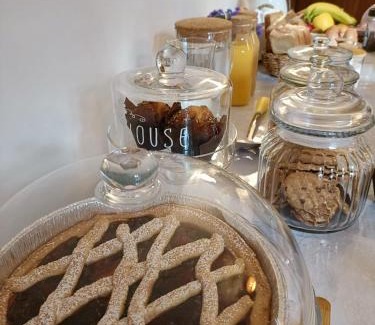 Bagheria Bed & Breakfast | B&B Margherita