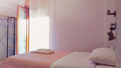 Baronissi Bed & Breakfast | B&B Mariele