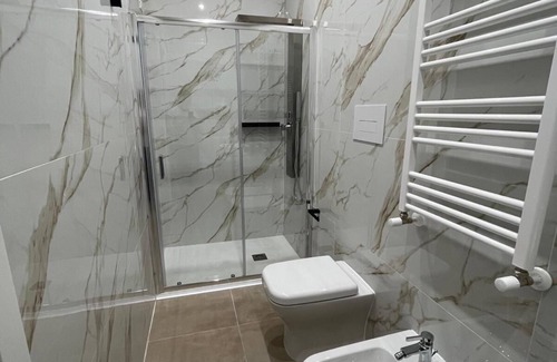 Foggia Bed & Breakfast | B&B MariLù