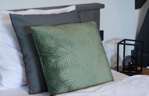 Eersel Bed & Breakfast | B&B Markt 33