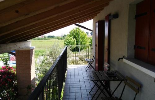 Marostica Bed & Breakfast | B&B Marostica