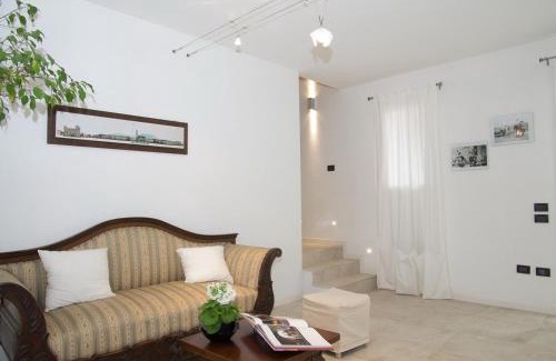 Marostica Bed & Breakfast | B&B Marostica