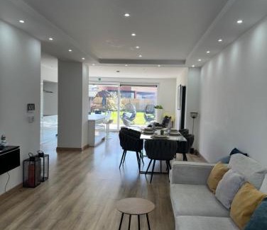 Ypres Bed & Breakfast | B&B Milena