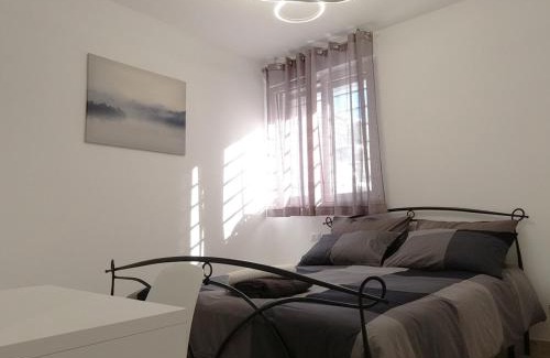 Rutigliano Bed & Breakfast | B&B Milena