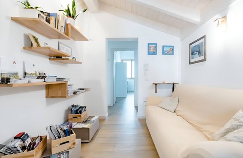 Gargagnago di Valpolicella Bed & Breakfast | B&B Mimosa e Lillà