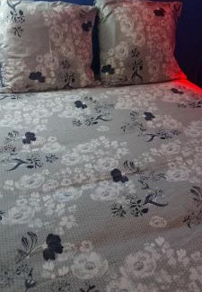 Frecourt Bed & Breakfast | B&B Mirage