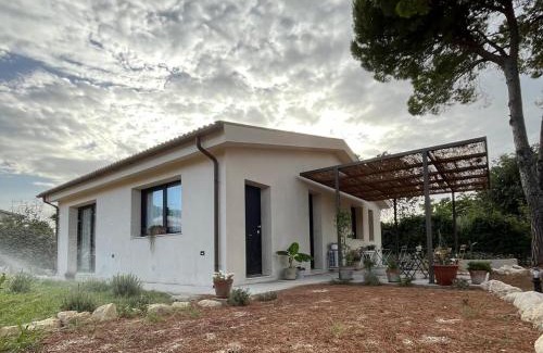 San Corrado di Fuori Bed & Breakfast | B&B Monstera SicilianExperience