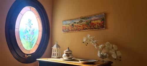 Monchiero Bed & Breakfast | B&B Montisclari