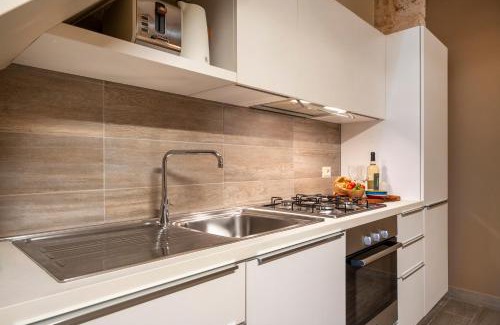 Conversano Bed & Breakfast | B&B Morabella
