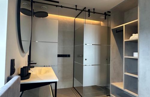 Weert Bed & Breakfast | B&B Mouttoren Weert