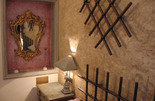 San Lorenzo Bed & Breakfast | B&B Mr. My Resort