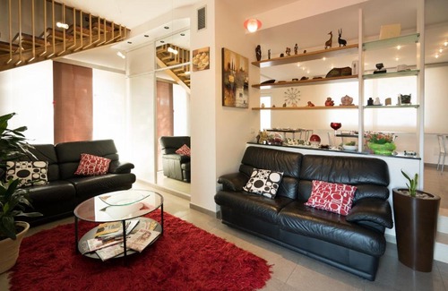 Massafra Bed & Breakfast | B&B Nacorè