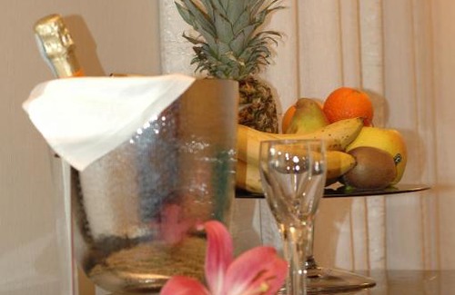 Lonigo Bed & Breakfast | B&B Nelly