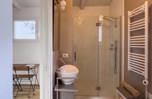 Ponte Buriano House | B&B Non ti scordar di me