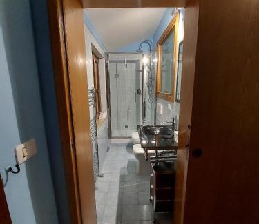 Pozzaglia Sabina Bed & Breakfast | B&B Nonna Assunta