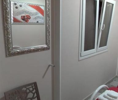 Matino Bed & Breakfast | B&B Nonna Irene