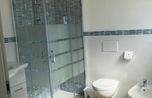 Porto Garibaldi Bed & Breakfast | B&B Nonna Maria