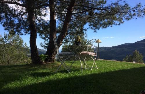 Dolceacqua Bed & Breakfast | B&B Normanna