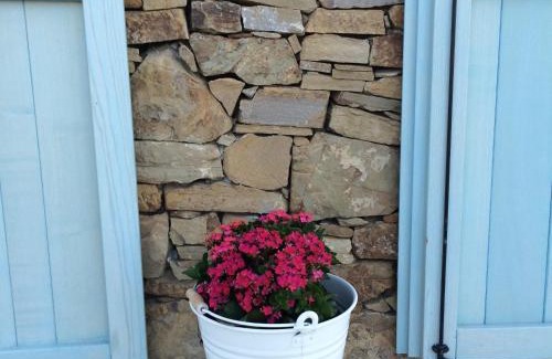 Dolceacqua Bed & Breakfast | B&B Normanna