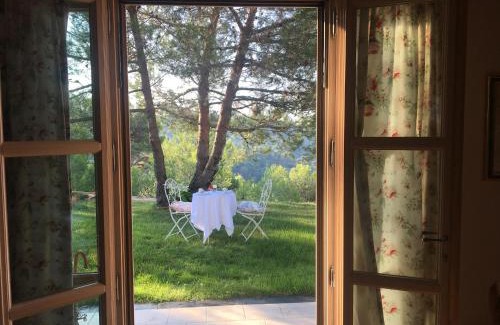 Dolceacqua Bed & Breakfast | B&B Normanna