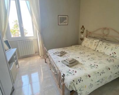 Imperia Bed & Breakfast | B&b note di mare