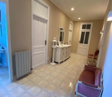 Imperia Bed & Breakfast | B&b note di mare