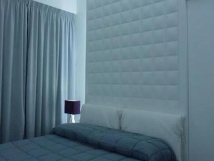 Bisceglie Bed & Breakfast | B&B Numero Uno