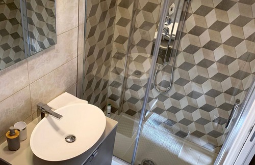 Urbino Bed & Breakfast | B&B Nuova Villa Paradiso