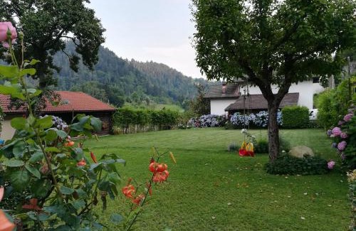 Lamon Bed & Breakfast | B&B OLTRA