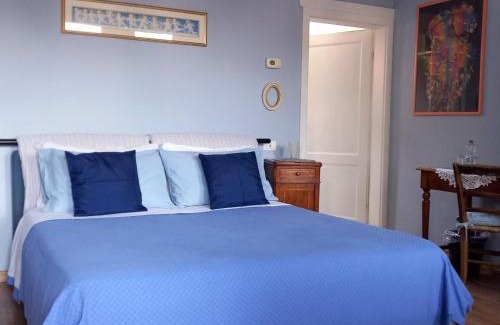 Lamon Bed & Breakfast | B&B OLTRA