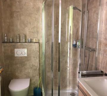 Sirnach Bed & Breakfast | B&B on Top