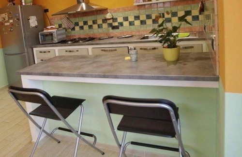 Piozzo Bed & Breakfast | B&B Ospitidelpero