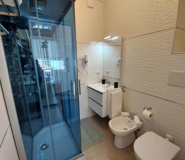 Copertino House | B&B - Over the top - Affittacamere