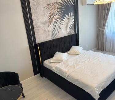 Jibert Bed & Breakfast | B&B Ozone