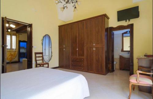 Centro Storico Bed & Breakfast | B&B Palazzo Simone