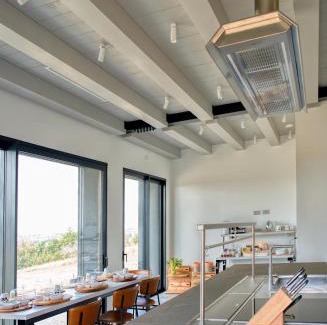 San Marcello Bed & Breakfast | B&B Panevì
