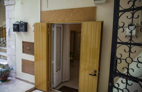 Molfetta Bed & Breakfast | B&B Paradiso San Vincenzo