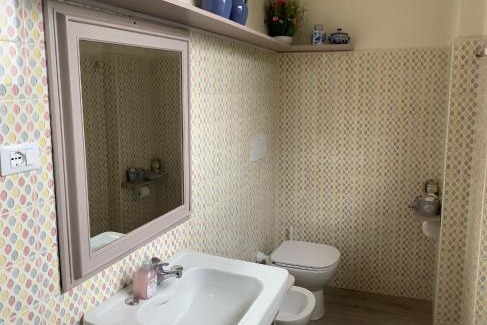 Somma Lombardo Bed & Breakfast | B&B Parco Antico