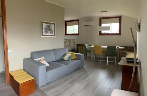 Somma Lombardo Bed & Breakfast | B&B Parco Antico