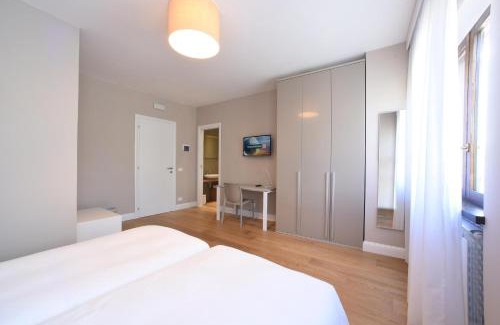 Rieti Bed & Breakfast | B&B Piazza Cavour