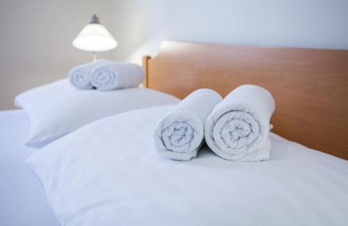Nevlje Bed & Breakfast | B&B Pod Skalo